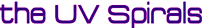 uvspirals.co.uk