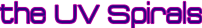 uvspirals.co.uk